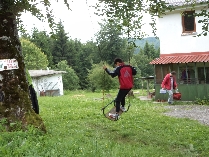 http://chardafon-orlovets.info/uploads/gallery_images/Ispolin_2015_mai_DSC02914 (241)_1076x807.JPG